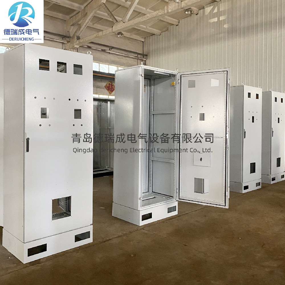 你認(rèn)識(shí)仿威圖控制柜嗎？制作仿威圖控制柜的特點(diǎn)有哪些？